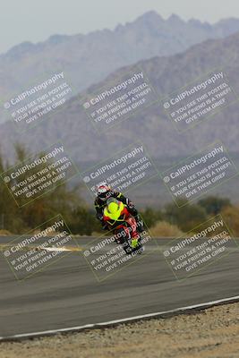 media/Jan-14-2023-SoCal Trackdays (Sat) [[497694156f]]/Turn 3 Exit-Wheelie Bump (1150am)/